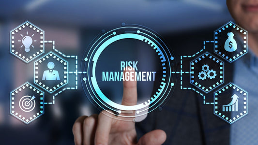 CiberRisk – Seguro contra Ciberataques