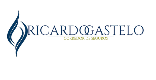 Responsabilidad Civil Profesional